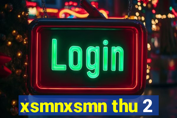 xsmnxsmn thu 2