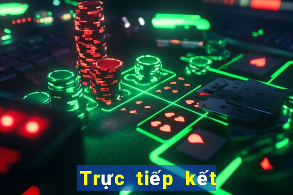 Trực tiếp kết quả XSDT 6x36 ngày 20