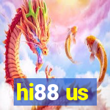 hi88 us