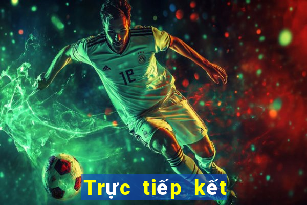 Trực tiếp kết quả XSBL ngày 5