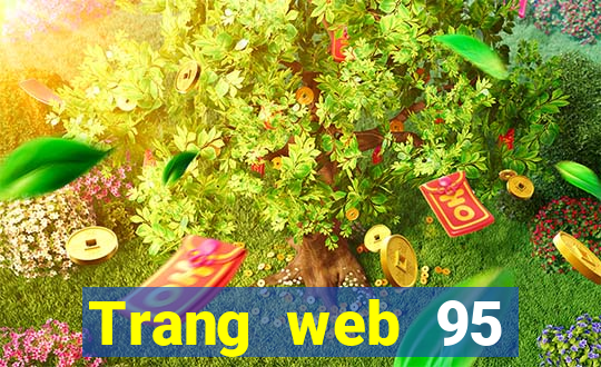 Trang web 95 Supreme Old