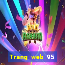 Trang web 95 Supreme Old