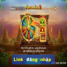 Link đăng nhập Uk88 Nhận 350k