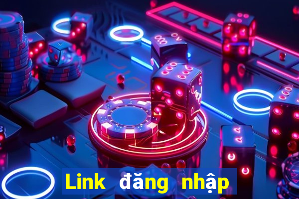 Link đăng nhập Uk88 Nhận 350k