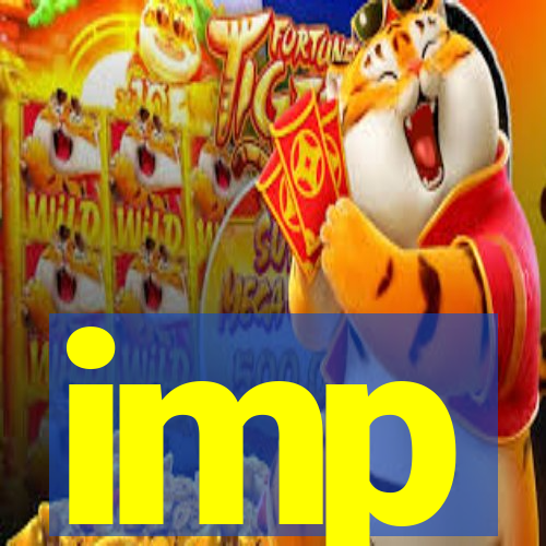 imp