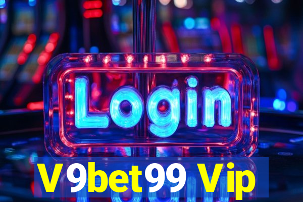 V9bet99 Vip