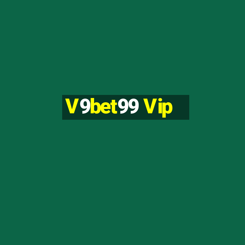 V9bet99 Vip