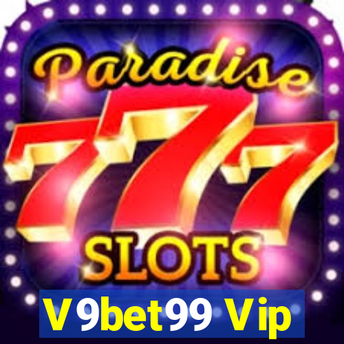 V9bet99 Vip