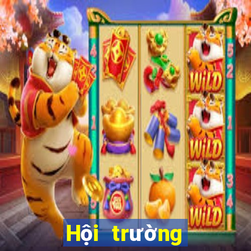 Hội trường game bài 99