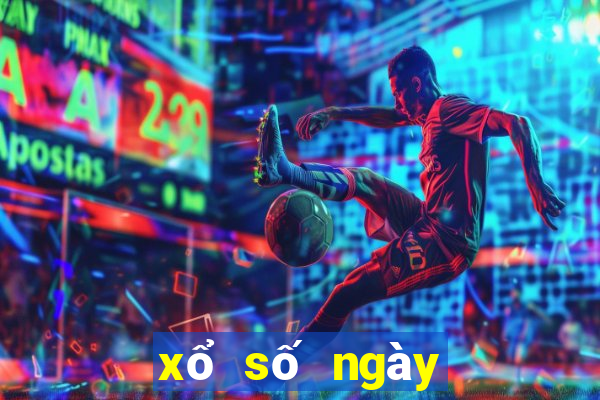 xổ số ngày mùng 9 tháng 2