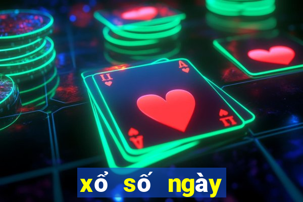 xổ số ngày mùng 9 tháng 2