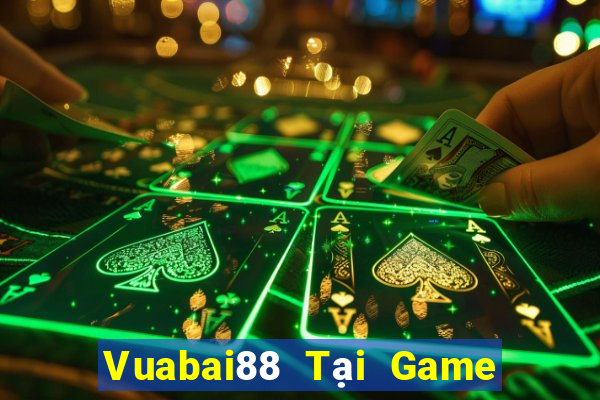 Vuabai88 Tại Game Bài B52