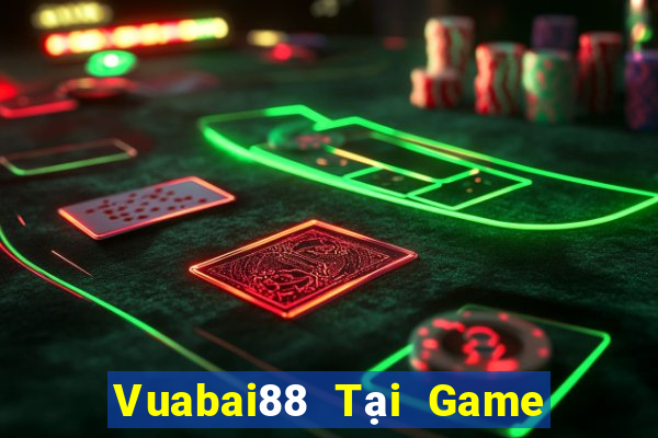 Vuabai88 Tại Game Bài B52