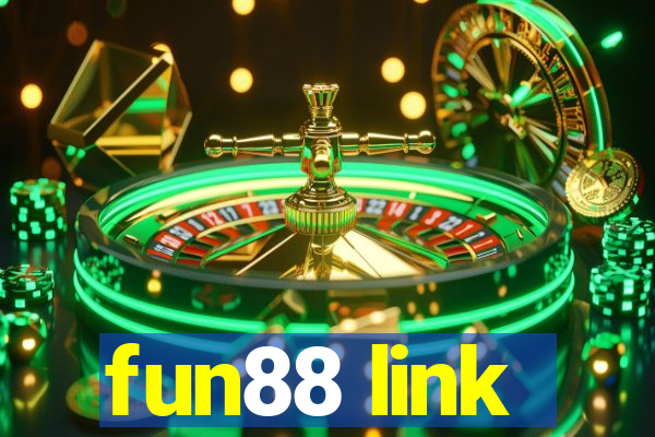 fun88 link