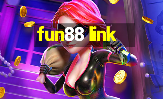 fun88 link