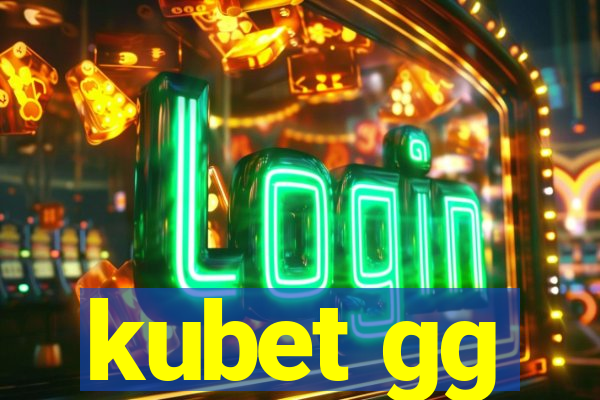 kubet gg