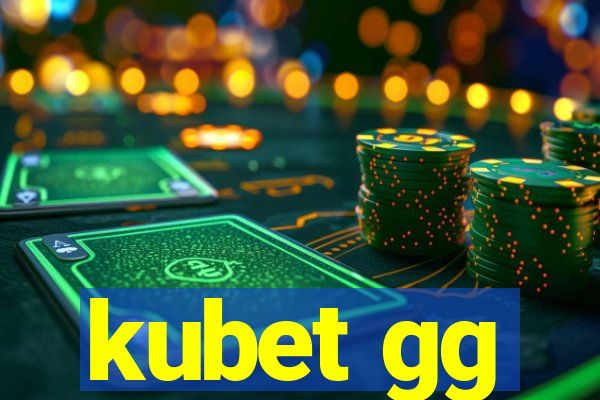 kubet gg