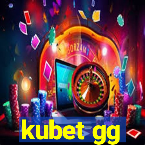 kubet gg