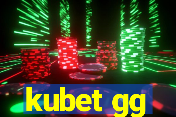 kubet gg