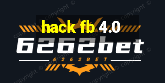 hack fb 4.0