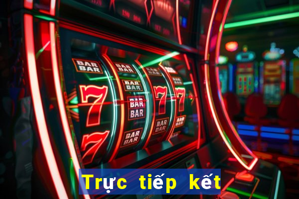 Trực tiếp kết quả XSLD ngày 22