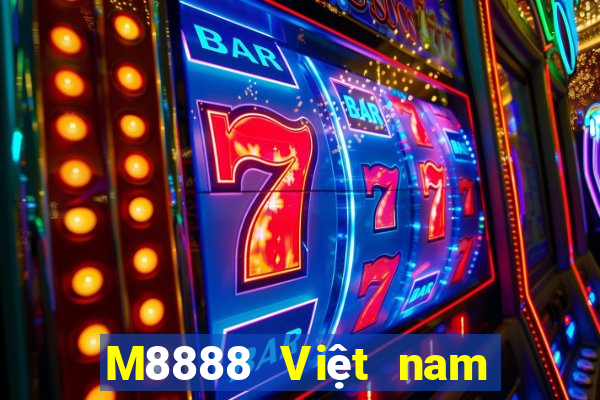 M8888 Việt nam Đắk Lắk 88