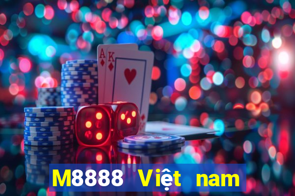 M8888 Việt nam Đắk Lắk 88