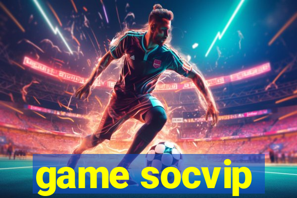 game socvip