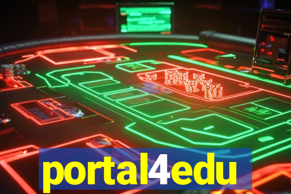 portal4edu