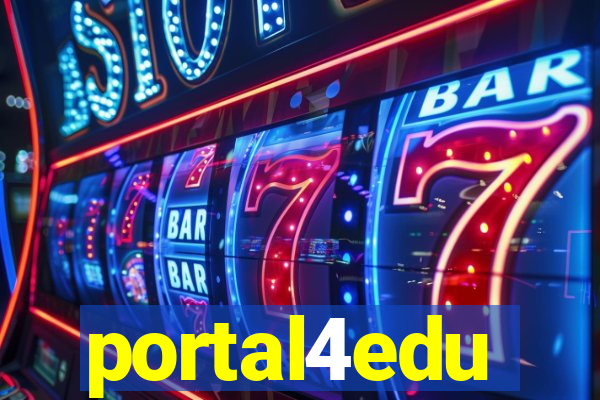 portal4edu