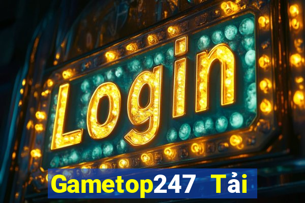 Gametop247 Tải Game Bài B52