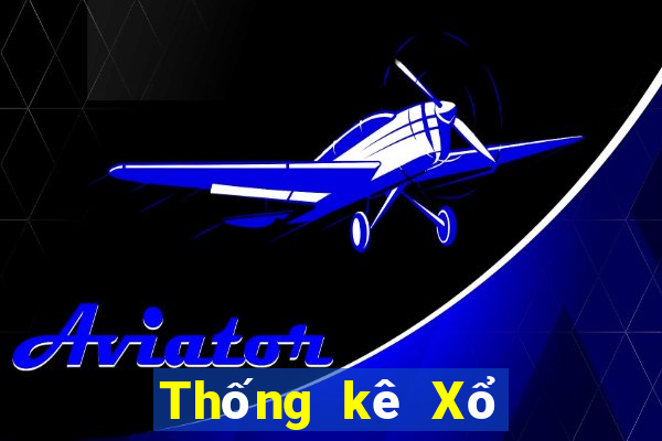 Thống kê Xổ Số Vĩnh Long ngày 4