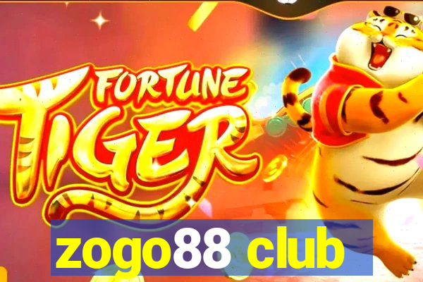 zogo88 club