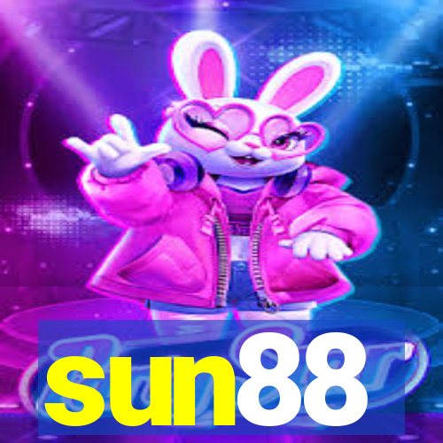 sun88