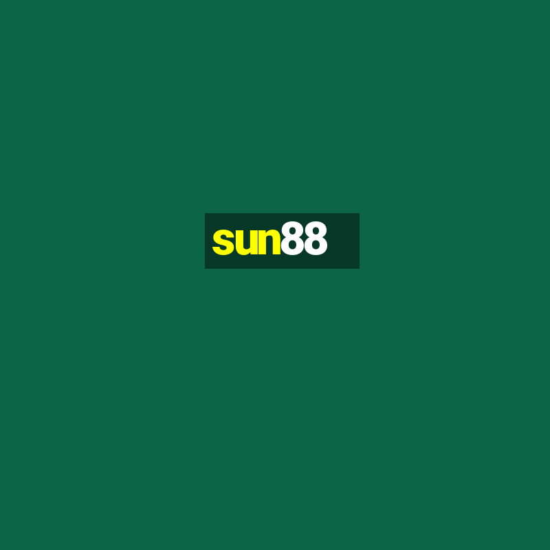 sun88