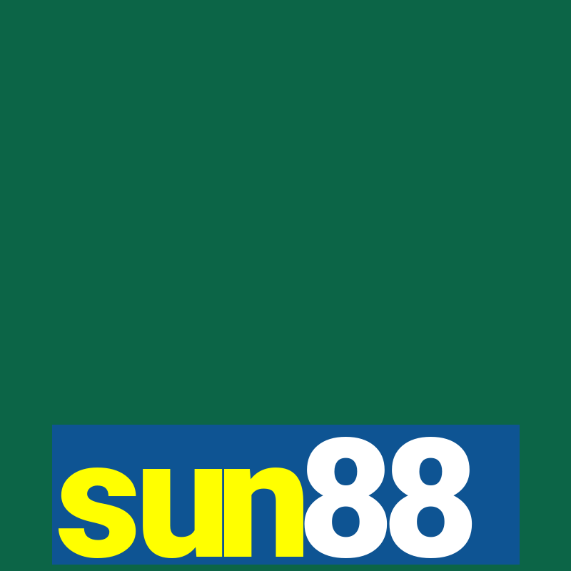 sun88