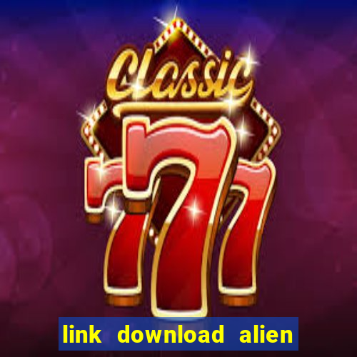 link download alien shooter 1