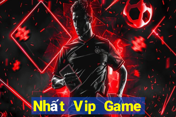 Nhất Vip Game Bài 3D