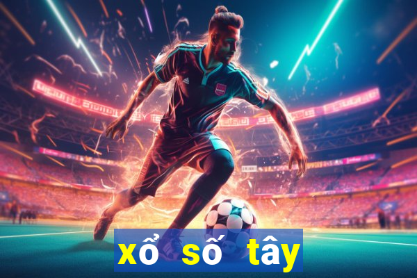 xổ số tây ninh ngày 11 tháng 3 năm 2024