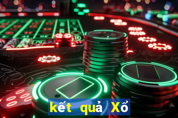 kết quả Xổ Số thái bình ngày 1