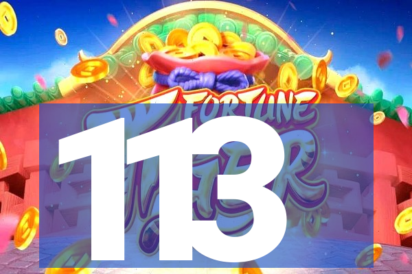 113