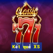 Kết quả XS Keno Vietlott Thứ 7