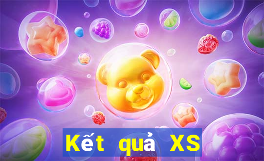 Kết quả XS Keno Vietlott Thứ 7