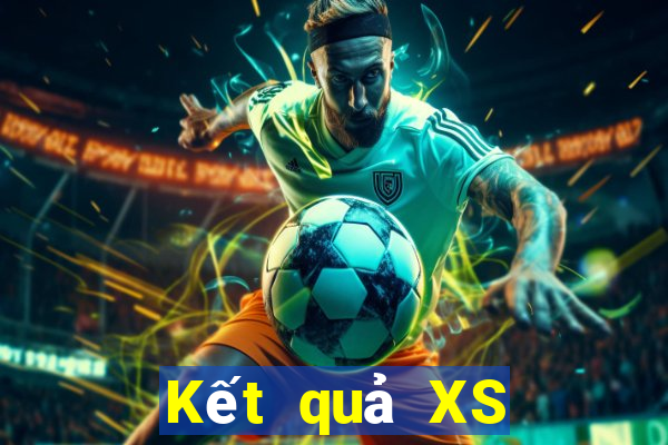 Kết quả XS Keno Vietlott Thứ 7