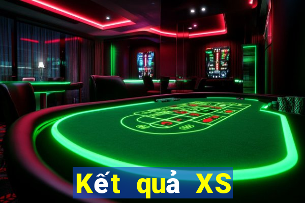 Kết quả XS Keno Vietlott Thứ 7