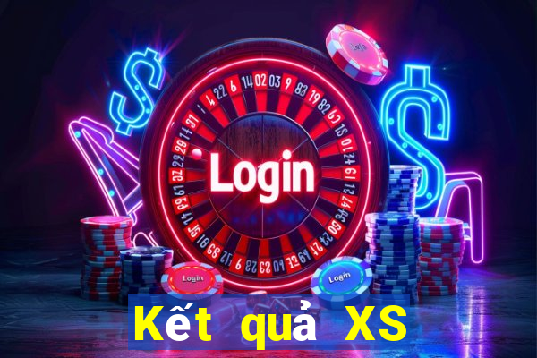 Kết quả XS Keno Vietlott Thứ 7