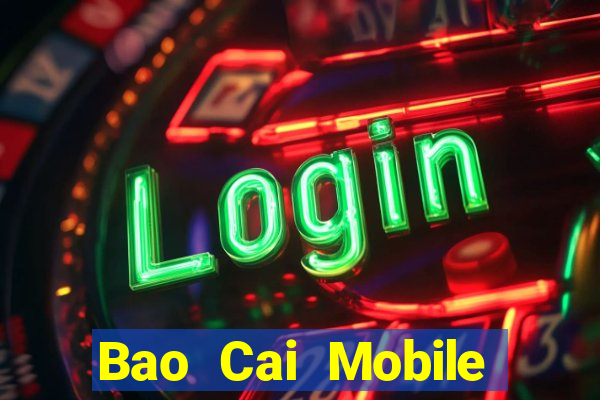 Bao Cai Mobile Client Tải về