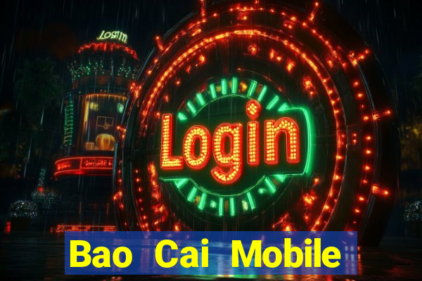 Bao Cai Mobile Client Tải về