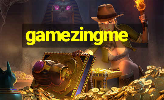 gamezingme