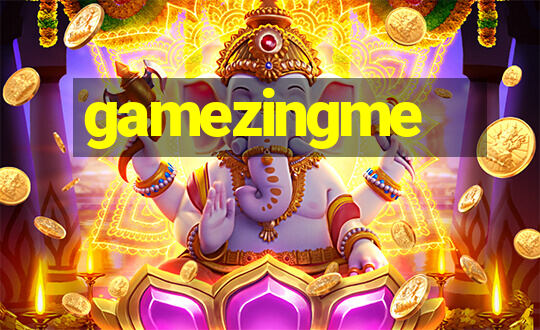 gamezingme